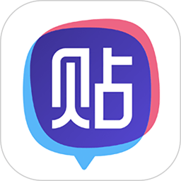 在乐竞娱乐中畅玩你最爱的游戏
