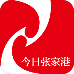 米兰娱乐：探索这座城市的夜生活与文化魅力
