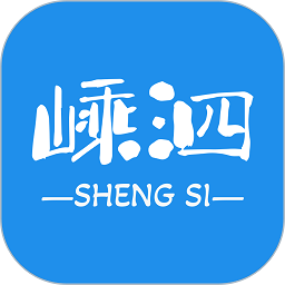 星空精灵体育，点燃每个孩子的运动热情
